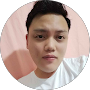 Hong Jun Siang