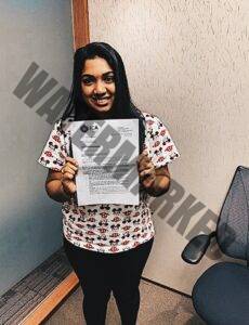 Client Apply Singapore PR Approved #23