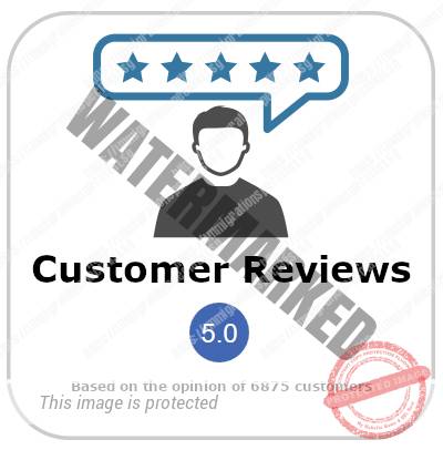 Singapore Immigration Specialist Customer Reviews
