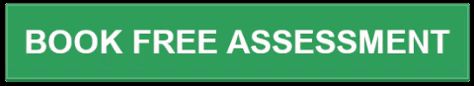 Book Free Assessment